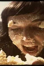 Póster de Body. Cake. Lake.