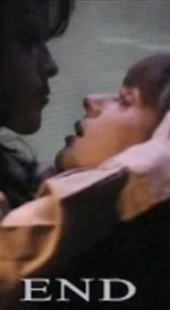 Póster de Body Double 10