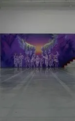 Póster de Body Double 35