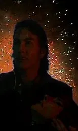 Póster de Body Double 9