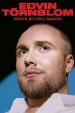 Póster de Bögen är lös (i magen)