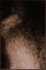 Póster de BOILK