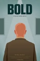 Póster de Bold