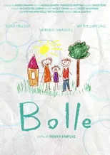 Póster de Bolle