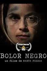 Póster de Bolor Negro