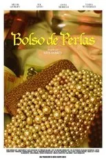 Póster de Bolso de Perlas