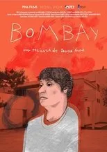 Póster de Bombay
