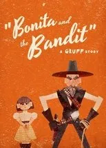 Póster de Bonita & the Bandit