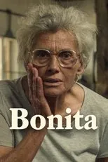 Póster de Bonita (Cici)