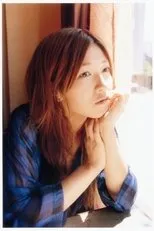 Póster de BONNIE PINK TOUR 2009 ONE Final at Akasaka Blitz
