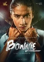 Póster de Bonnie