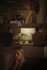 Póster de Bonnie's Ex