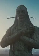 Póster de Book of the Dead