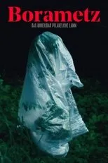 Póster de Borametz