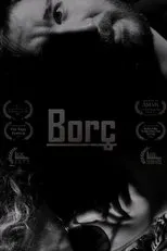 Póster de Borç