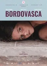 Póster de Bordovasca
