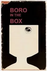 Póster de Boro in the Box