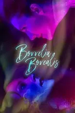 Póster de Borrelia Borealis