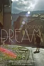 Póster de Bosnian Dream