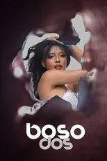 Póster de Boso Dos