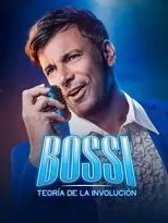 Póster de Bossi: Teoría de la involución