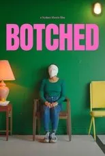 Póster de Botched