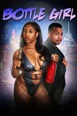 Póster de Bottle Girl