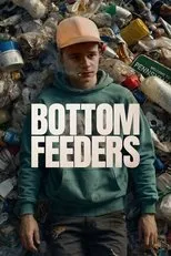 Póster de Bottom Feeders