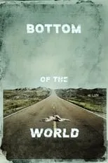 Póster de Bottom of the World