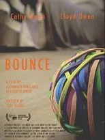 Póster de Bounce
