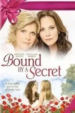 Póster de Bound By a Secret