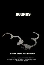 Póster de Bounds
