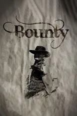 Póster de Bounty