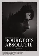 Póster de Bourgeois Absolutie