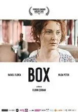 Póster de Box