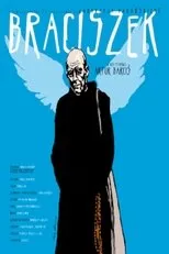Póster de Braciszek