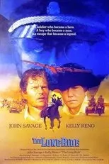 Póster de Brady’s Escape