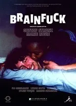 Póster de Brainfuck