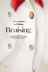 Póster de Braising