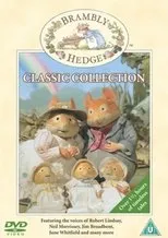 Póster de Brambly Hedge: Classic Collection