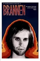 Póster de Brannen