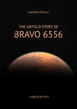 Póster de Bravo 6556