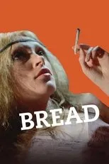 Póster de Bread