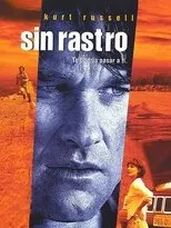 Póster de Breakdown