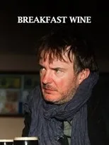 Póster de Breakfast Wine