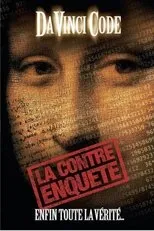 Póster de Breaking the Da Vinci Code
