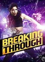 Póster de Breaking Through