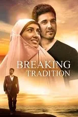 Póster de Breaking Tradition