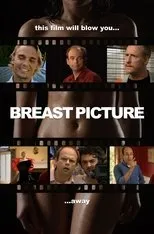 Póster de Breast Picture