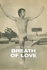 Póster de Breath of Love